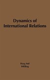 Dynamics of International Relations