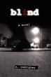 Blind - Bild 1