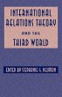 International Relations Theory and the... - Bild 1