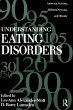 Understanding Eating Disorders - Bild 1