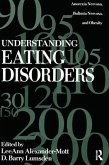 Understanding Eating Disorders