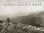 Seven Trails West: Discovering Community in 150 Years of Art