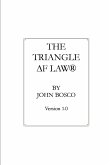 The Triangle of Law