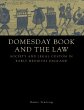 Domesday Book and the Law - Bild 1
