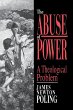 The Abuse of Power - Bild 1