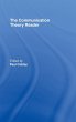 The Communication Theory Reader - Bild 1
