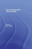The Communication Theory Reader