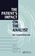 The Patient's Impact on the Analyst - Bild 1
