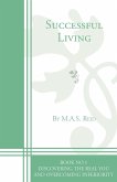 Successful Living Book 1