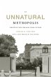 An Unnatural Metropolis - Bild 1