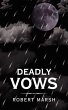 Deadly Vows - Bild 1