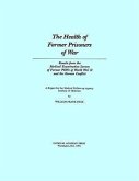 The Health of Former Prisoners of War
