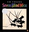 Seven Blind Mice - Bild 1