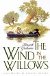 The Wind in the Willows - Bild 1