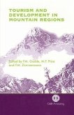 Tourism and Development in Mountain Regions