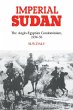 Imperial Sudan - Bild 1