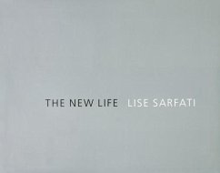 Lise Sarfati: The New Life