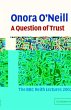 A Question of Trust - Bild 1