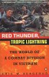Red Thunder Tropic Lightning - Bild 1