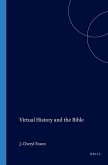 Virtual History and the Bible