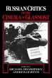 Russian Critics on the Cinema of... - Bild 1