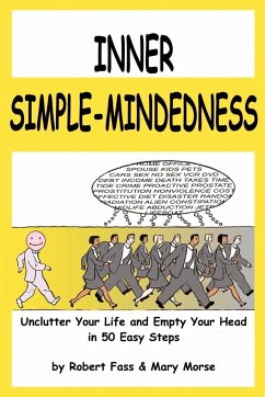 Inner Simple-Mindedness