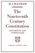 The Nineteenth-Century Constitution... - Bild 1