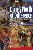 Dime's Worth of Difference