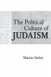 The Political Culture of Judaism - Bild 1