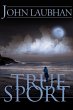 True Sport - Bild 1
