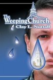 The Weeping Church