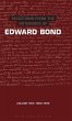 Selections from the Notebooks of Edward... - Bild 1