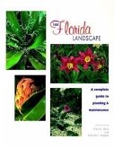 Your Florida Landscape: A Complete Guide to Planting and Maintenance