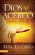 Dios Se Acercó - Bild 1