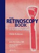 The Retinoscopy Book - Bild 1
