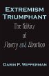 Extremism Triumphant - Bild 1