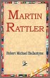 Martin Rattler - Bild 1