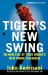 Tiger's New Swing - Bild 1
