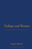 Trollope and Women