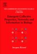 Emergent Collective Properties,... - Bild 1