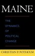 Maine - Bild 1