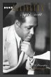 Duke Ellington and His World - Bild 1