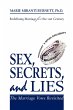 Sex, Secrets, and Lies - Bild 1