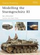 Modelling the Sturmgeschütz III - Bild 1