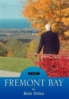 FREMONT BAY