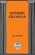 Homeric Grammar - Bild 1