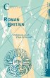 Roman Britain - Bild 1