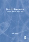 Electronic Expectations