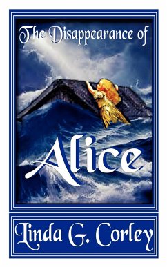 The Disappearance of Alice