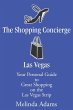 The Shopping Concierge Las Vegas - Bild 1